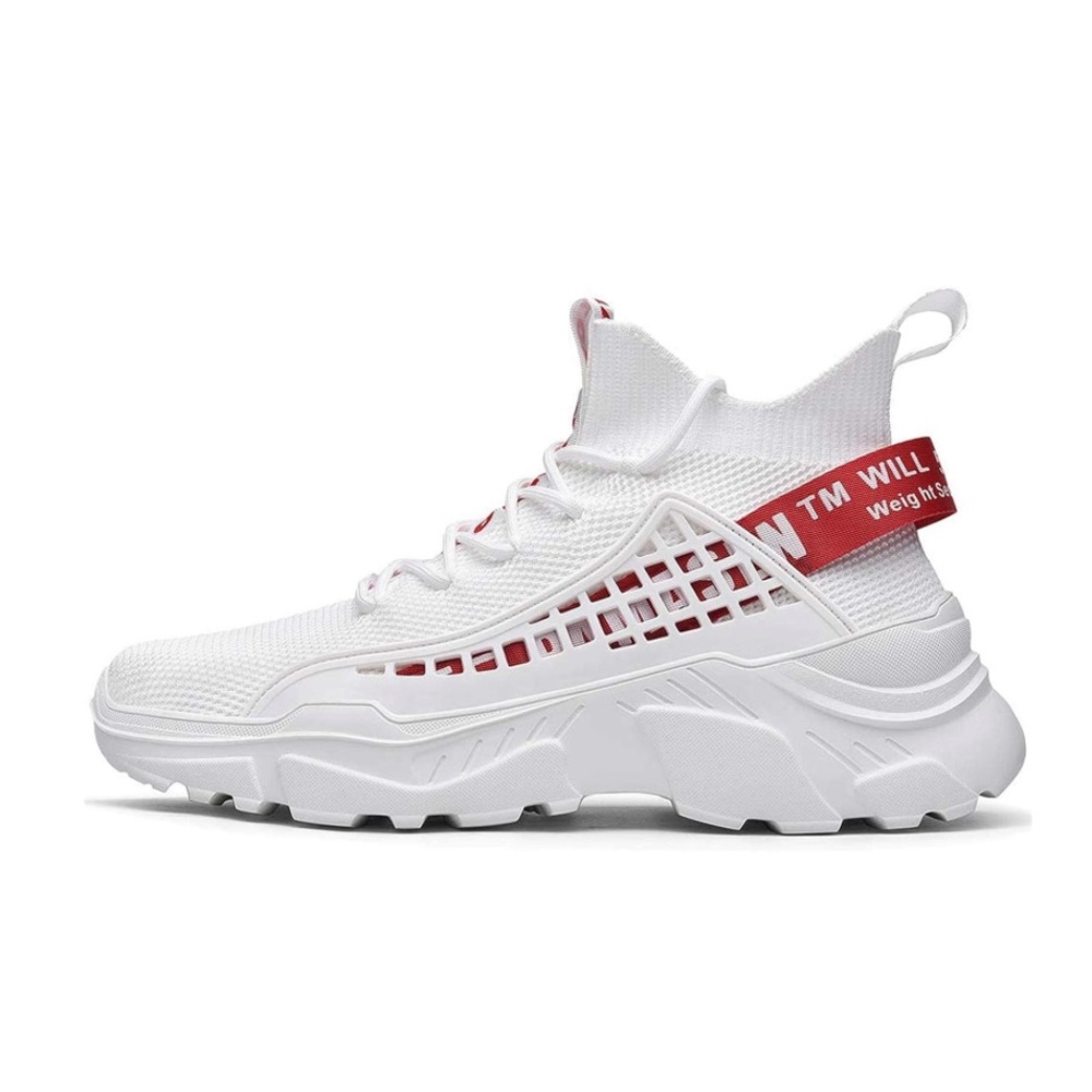 NEW Men’s XIDISO Fashion Sneakers (11)